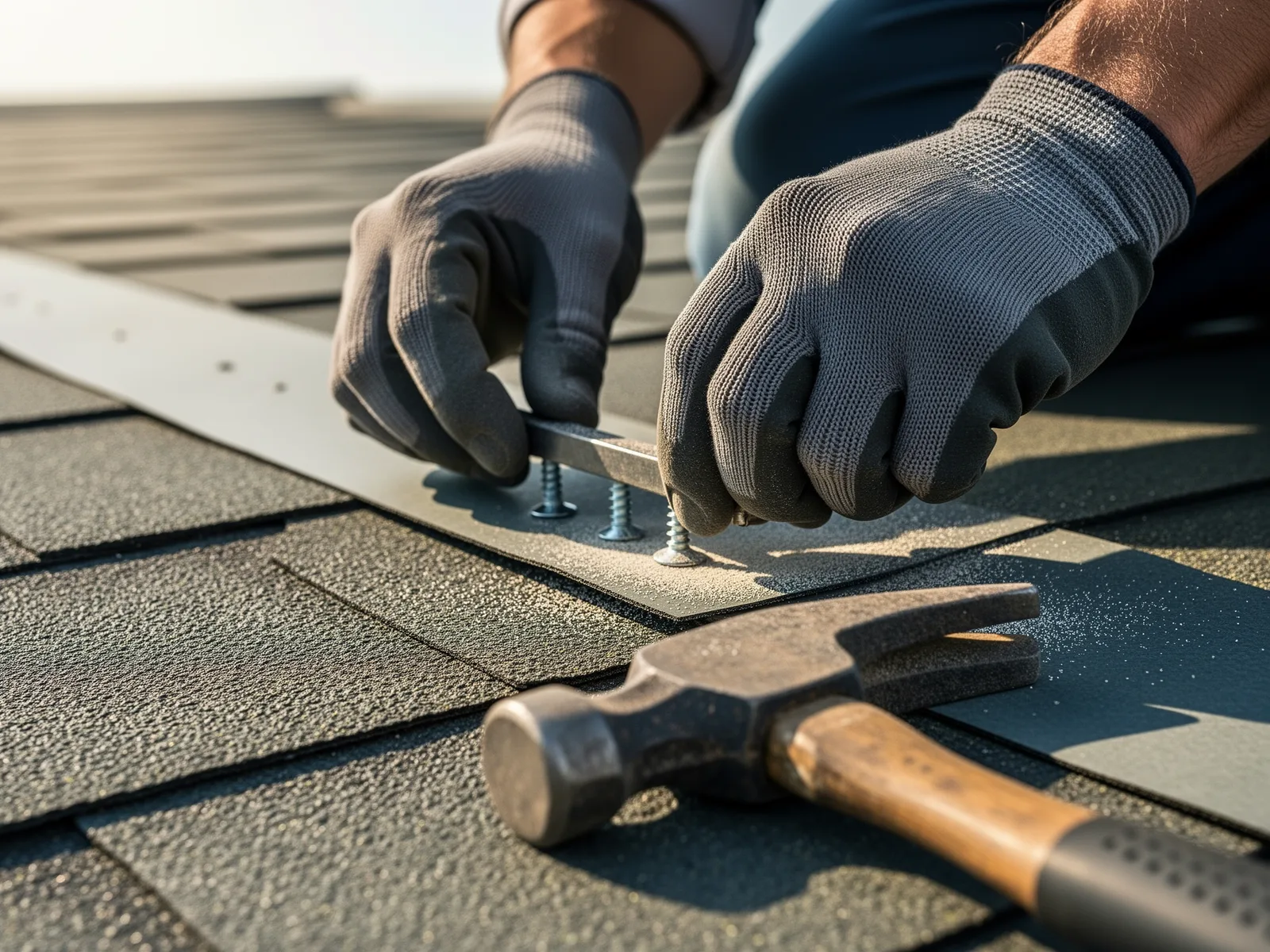 Why choose Fascia Repair in Willow, NY